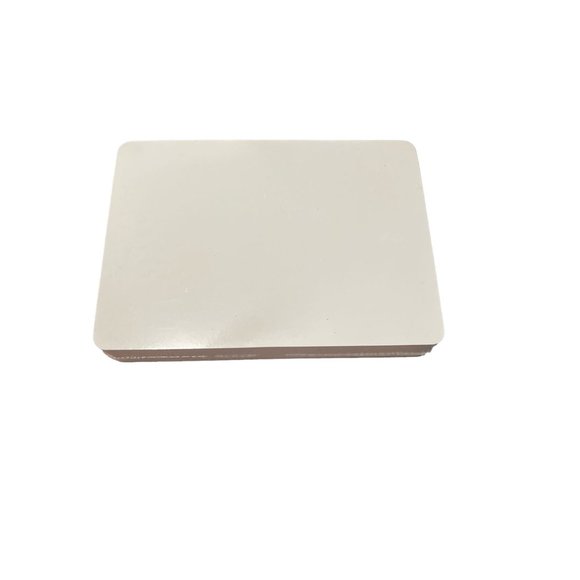 Kaleidoscope: High Frequency Word Cards Level B 2003 - Picture 2 of 3